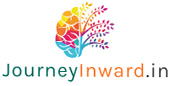 journey-inward-logo-new.in-hed